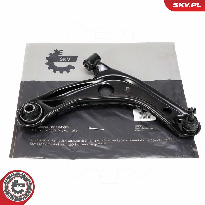 ESEN SKV 69SKV214 Control/Trailing Arm, wheel suspension