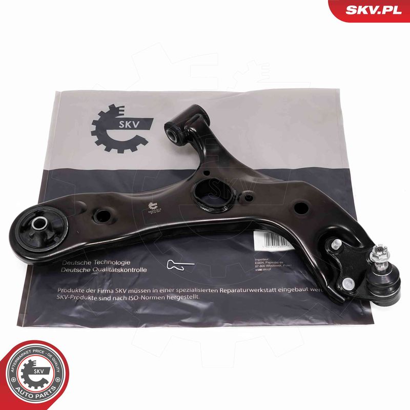 ESEN SKV 69SKV218 Control/Trailing Arm, wheel suspension