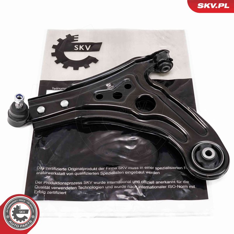 ESEN SKV 69SKV219 Control/Trailing Arm, wheel suspension