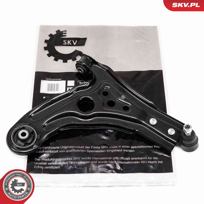 ESEN SKV 69SKV220 Control/Trailing Arm, wheel suspension