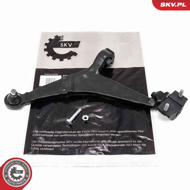 ESEN SKV 69SKV221 Control/Trailing Arm, wheel suspension