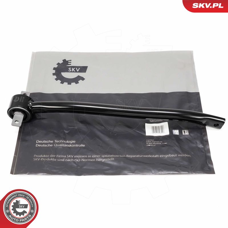 ESEN SKV 69SKV223 Control/Trailing Arm, wheel suspension