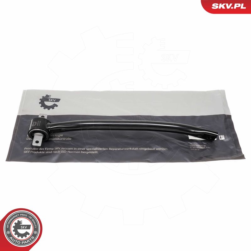 ESEN SKV 69SKV224 Control/Trailing Arm, wheel suspension
