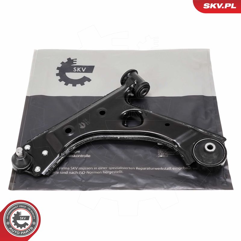 ESEN SKV 69SKV225 Control/Trailing Arm, wheel suspension