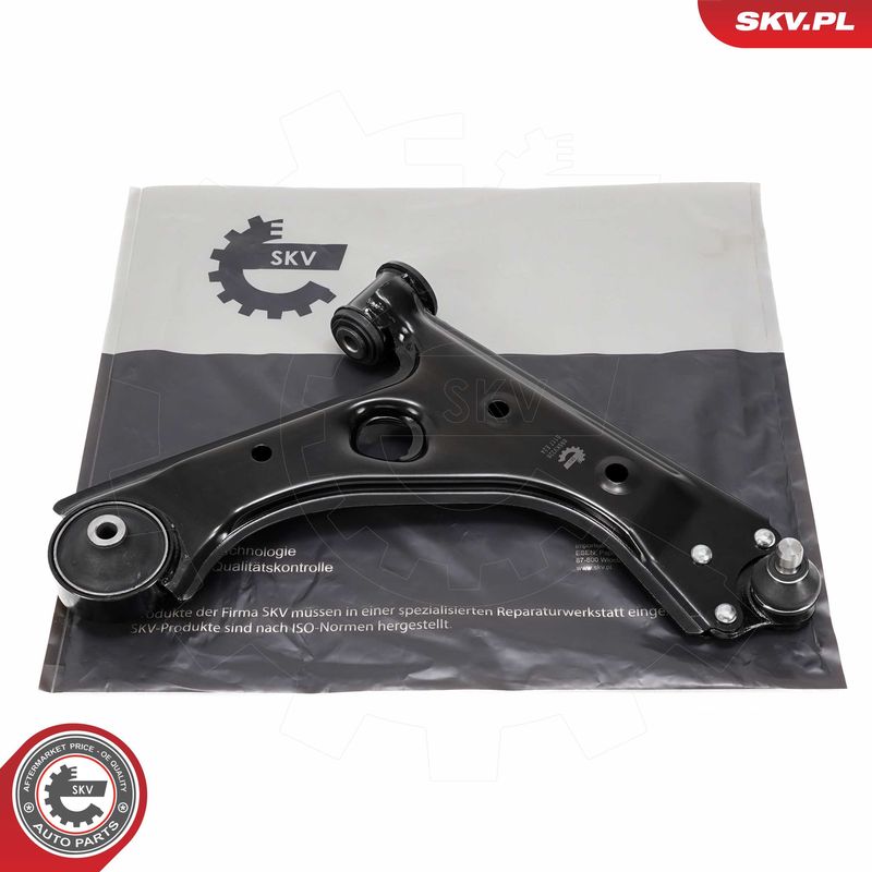 ESEN SKV 69SKV226 Control/Trailing Arm, wheel suspension