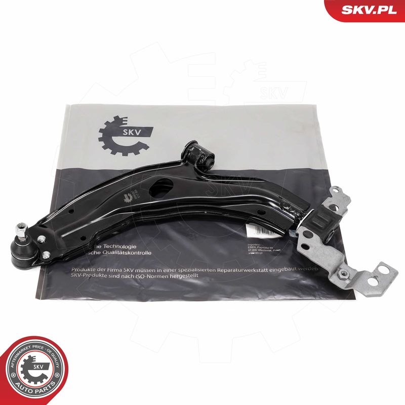 ESEN SKV 69SKV227 Control/Trailing Arm, wheel suspension