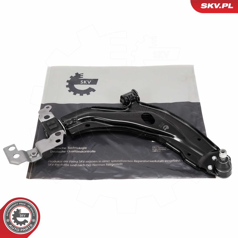 ESEN SKV 69SKV228 Control/Trailing Arm, wheel suspension
