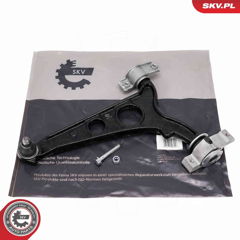 ESEN SKV 69SKV229 Control/Trailing Arm, wheel suspension