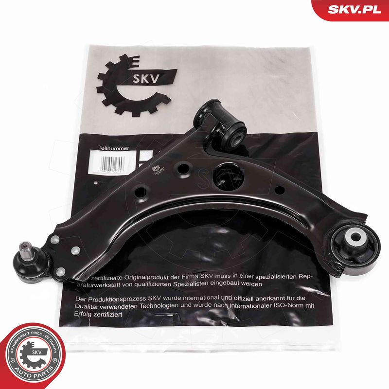 ESEN SKV 69SKV231 Control/Trailing Arm, wheel suspension