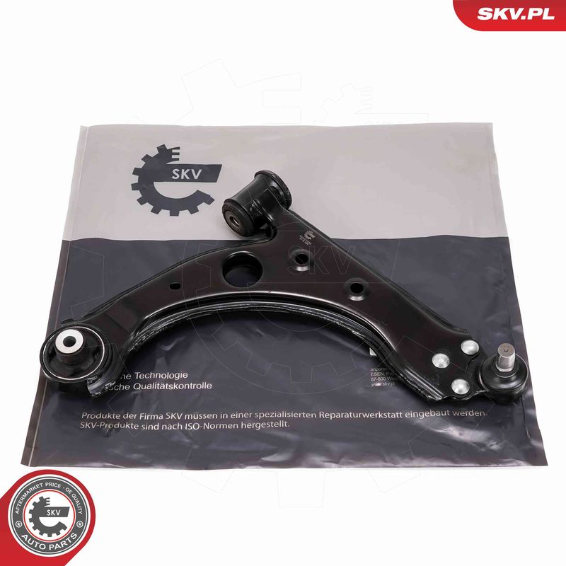 ESEN SKV 69SKV232 Control/Trailing Arm, wheel suspension