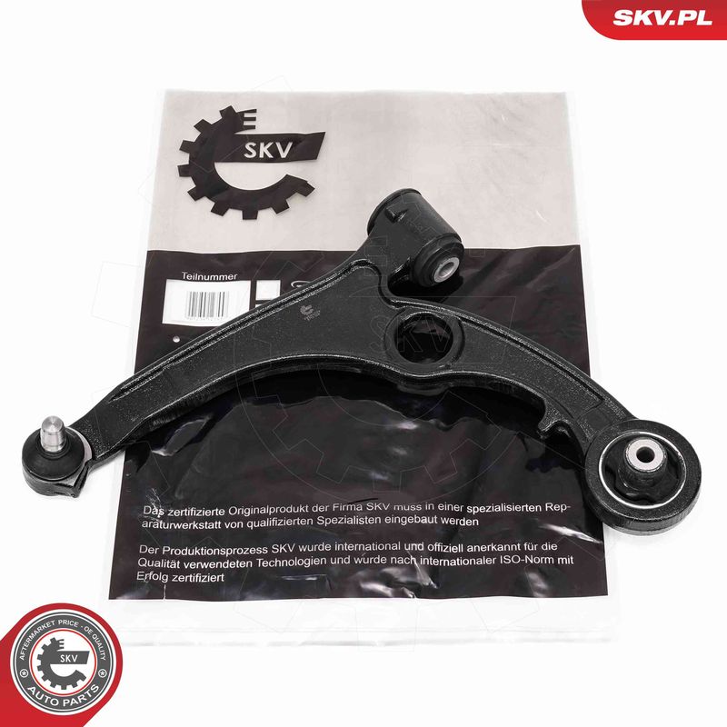 ESEN SKV 69SKV233 Control/Trailing Arm, wheel suspension