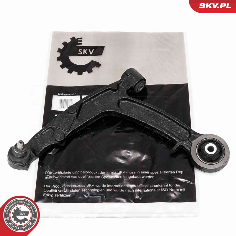 ESEN SKV 69SKV235 Control/Trailing Arm, wheel suspension