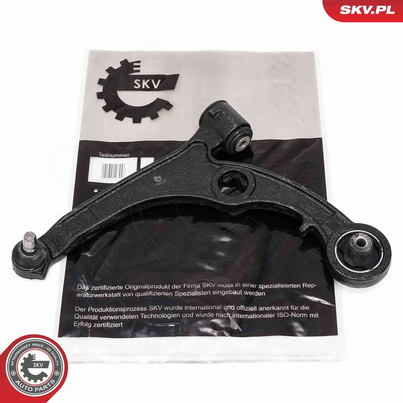 ESEN SKV 69SKV237 Control/Trailing Arm, wheel suspension