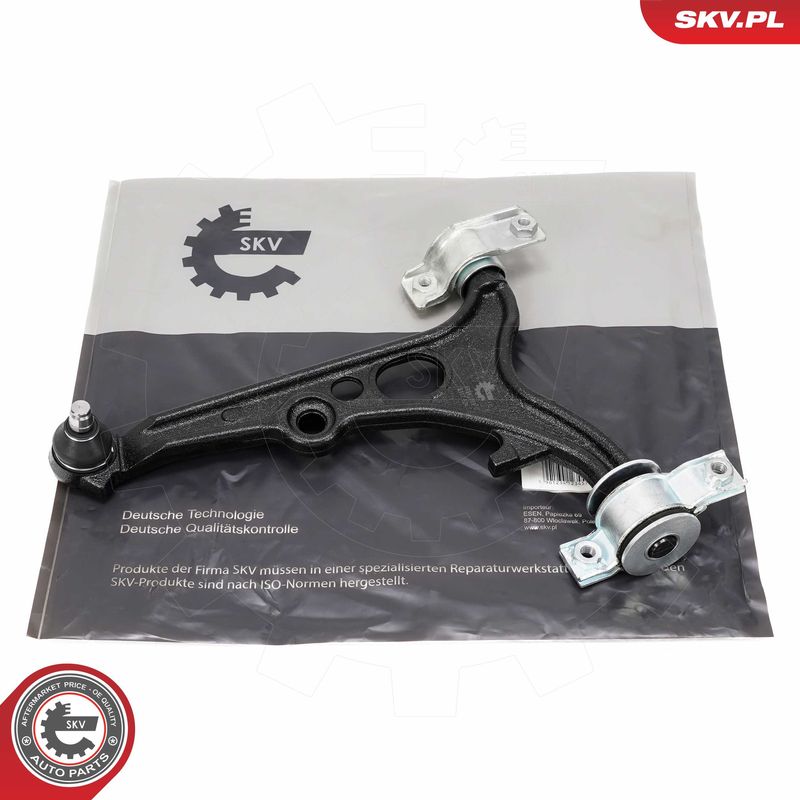 ESEN SKV 69SKV239 Control/Trailing Arm, wheel suspension