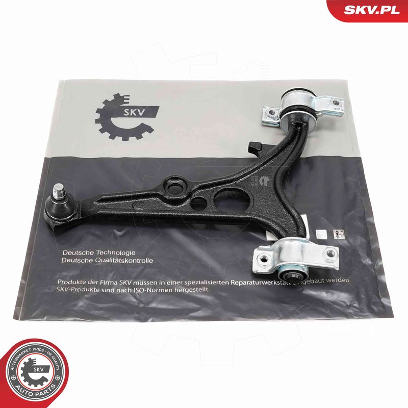 ESEN SKV 69SKV240 Control/Trailing Arm, wheel suspension
