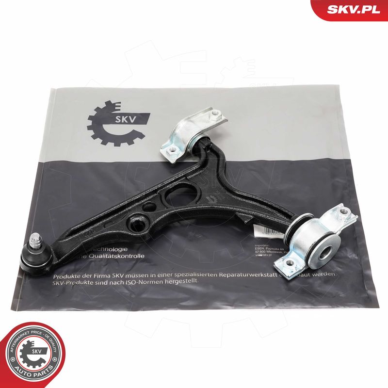 ESEN SKV 69SKV241 Control/Trailing Arm, wheel suspension
