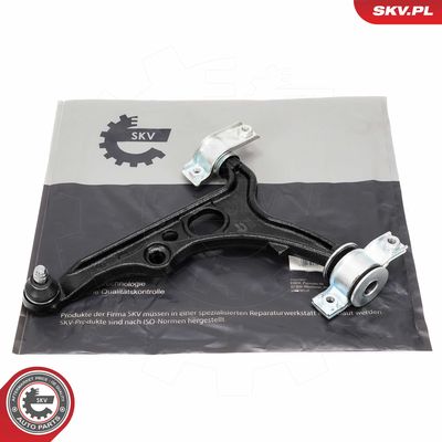 Control/Trailing Arm, wheel suspension ESEN SKV 69SKV241