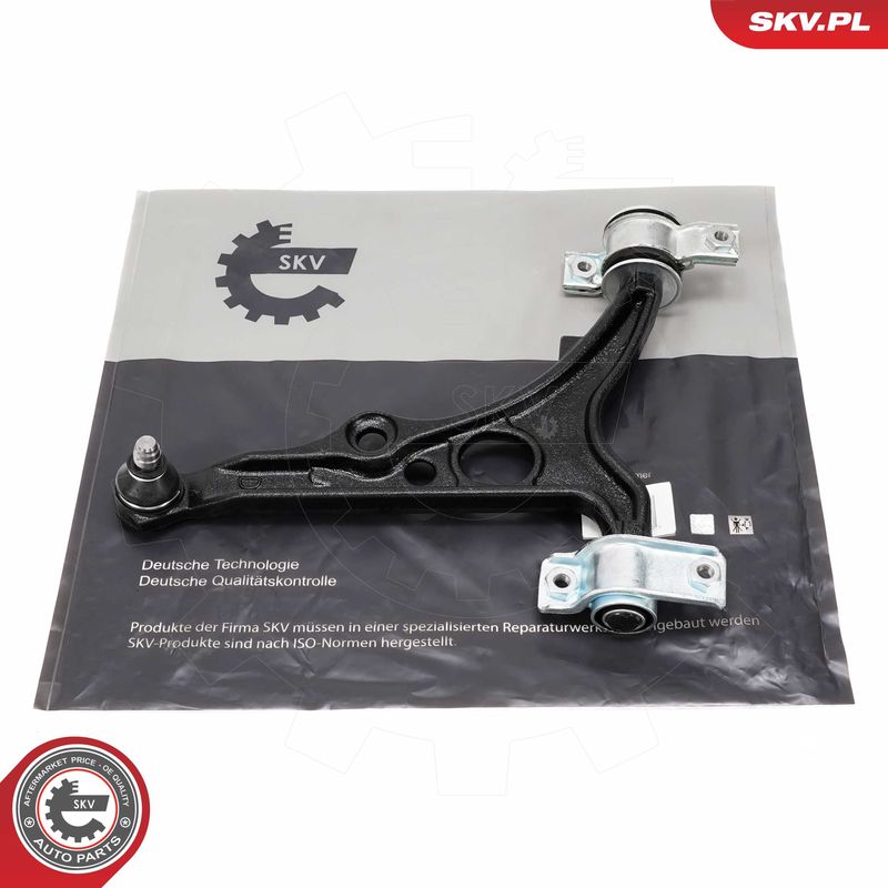 ESEN SKV 69SKV242 Control/Trailing Arm, wheel suspension