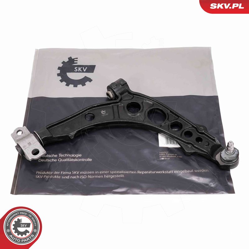 ESEN SKV 69SKV244 Control/Trailing Arm, wheel suspension
