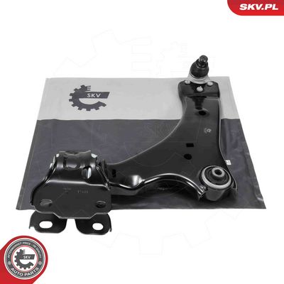 Control/Trailing Arm, wheel suspension ESEN SKV 69SKV245