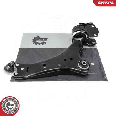 Control/Trailing Arm, wheel suspension ESEN SKV 69SKV246