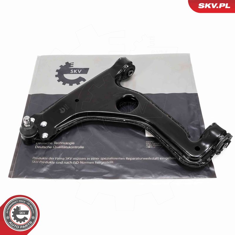 ESEN SKV 69SKV247 Control/Trailing Arm, wheel suspension