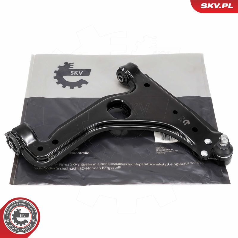 ESEN SKV 69SKV248 Control/Trailing Arm, wheel suspension