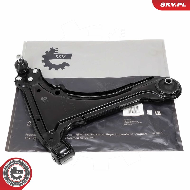 ESEN SKV 69SKV252 Control/Trailing Arm, wheel suspension