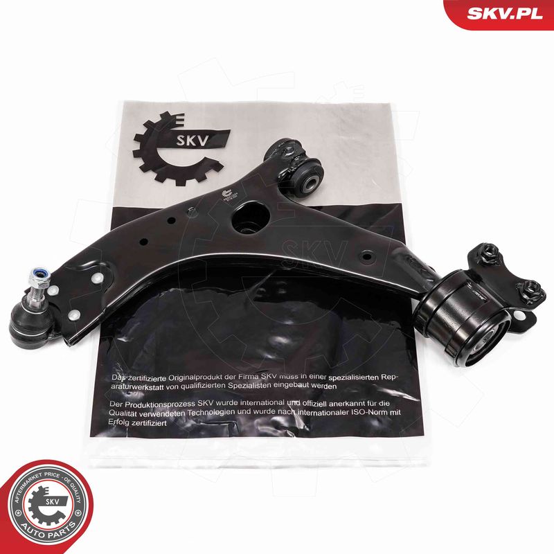 ESEN SKV 69SKV259 Control/Trailing Arm, wheel suspension