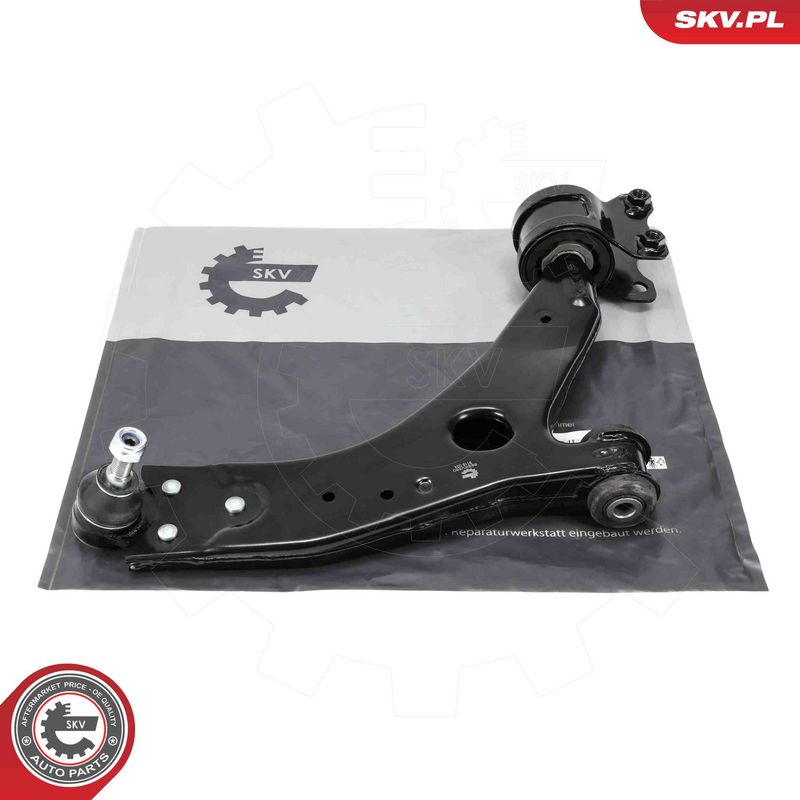 ESEN SKV 69SKV260 Control/Trailing Arm, wheel suspension