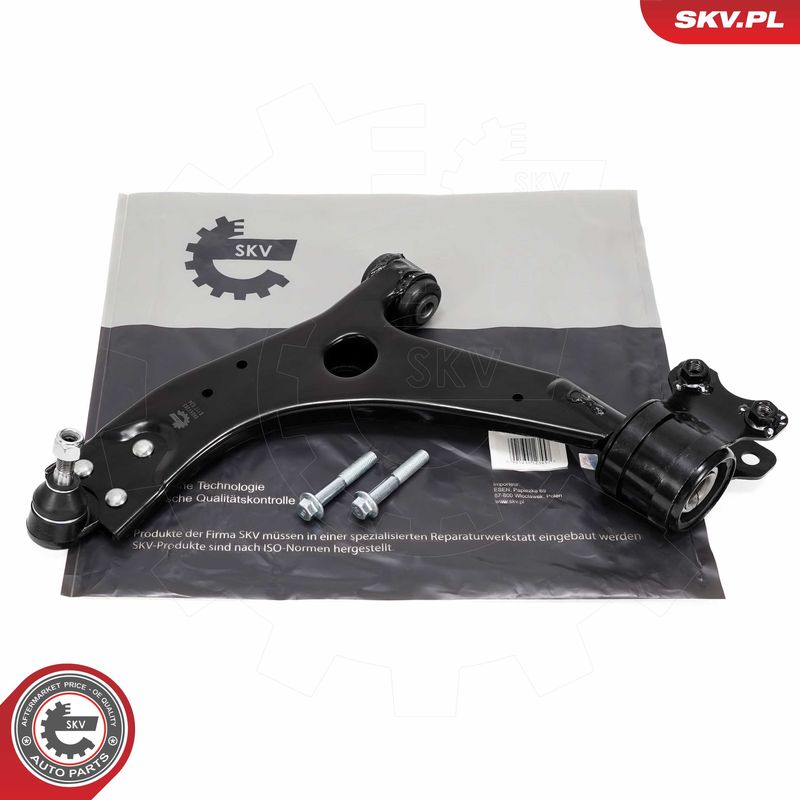 ESEN SKV 69SKV263 Control/Trailing Arm, wheel suspension