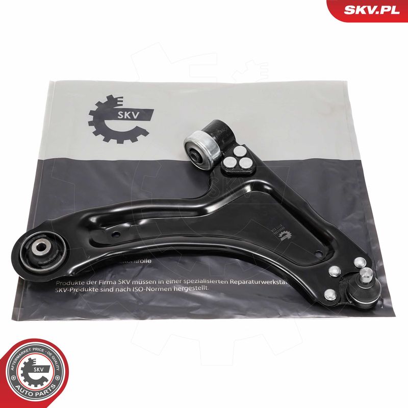 ESEN SKV 69SKV268 Control/Trailing Arm, wheel suspension