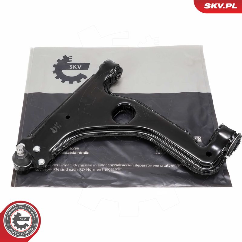 ESEN SKV 69SKV269 Control/Trailing Arm, wheel suspension