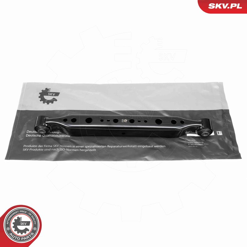ESEN SKV 69SKV271 Control/Trailing Arm, wheel suspension