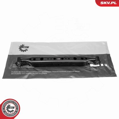 Control/Trailing Arm, wheel suspension ESEN SKV 69SKV272
