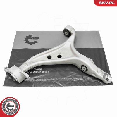 Control/Trailing Arm, wheel suspension ESEN SKV 69SKV273