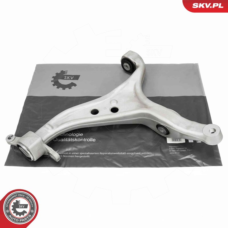 ESEN SKV 69SKV274 Control/Trailing Arm, wheel suspension