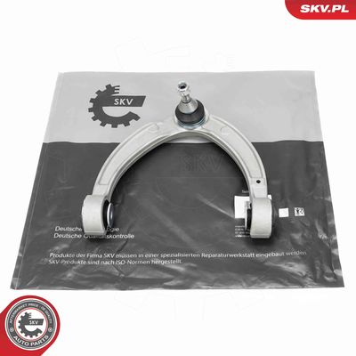 Control/Trailing Arm, wheel suspension ESEN SKV 69SKV276