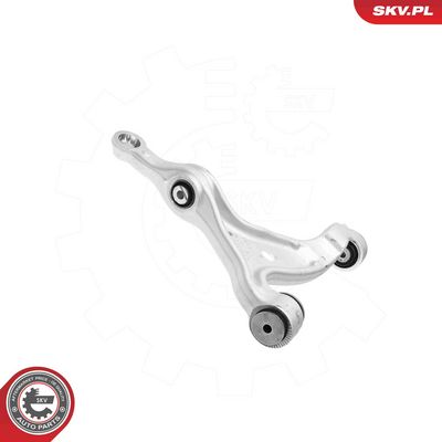 Control/Trailing Arm, wheel suspension ESEN SKV 69SKV277