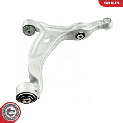 Control/Trailing Arm, wheel suspension ESEN SKV 69SKV278