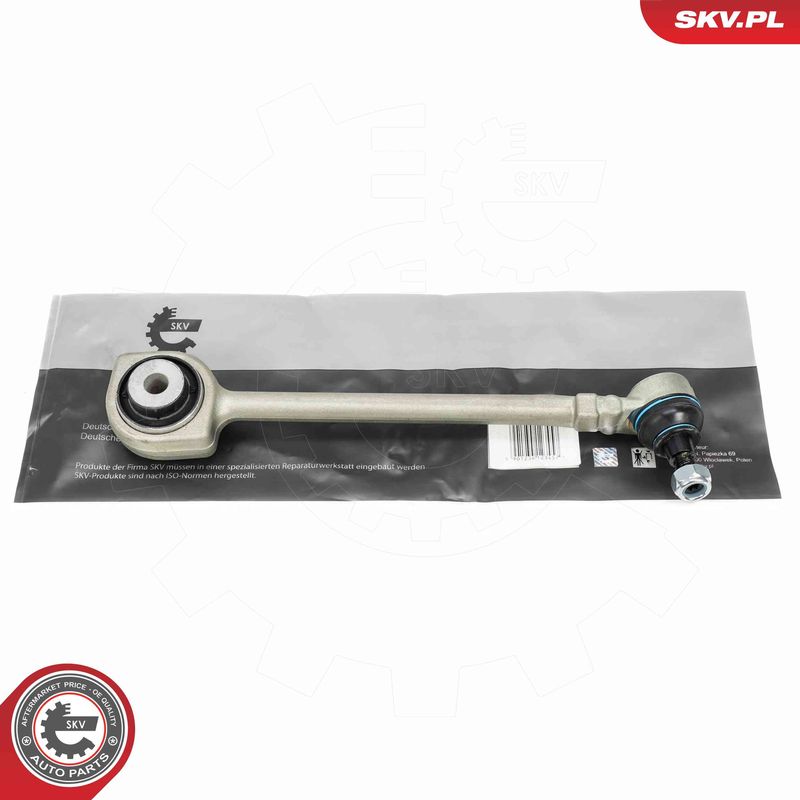 ESEN SKV 69SKV279 Control/Trailing Arm, wheel suspension