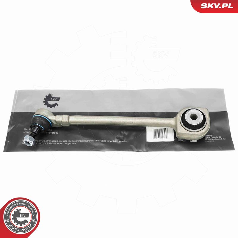 ESEN SKV 69SKV280 Control/Trailing Arm, wheel suspension