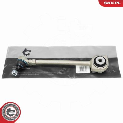 Control/Trailing Arm, wheel suspension ESEN SKV 69SKV280