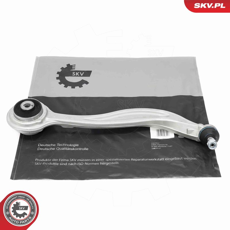 ESEN SKV 69SKV281 Control/Trailing Arm, wheel suspension