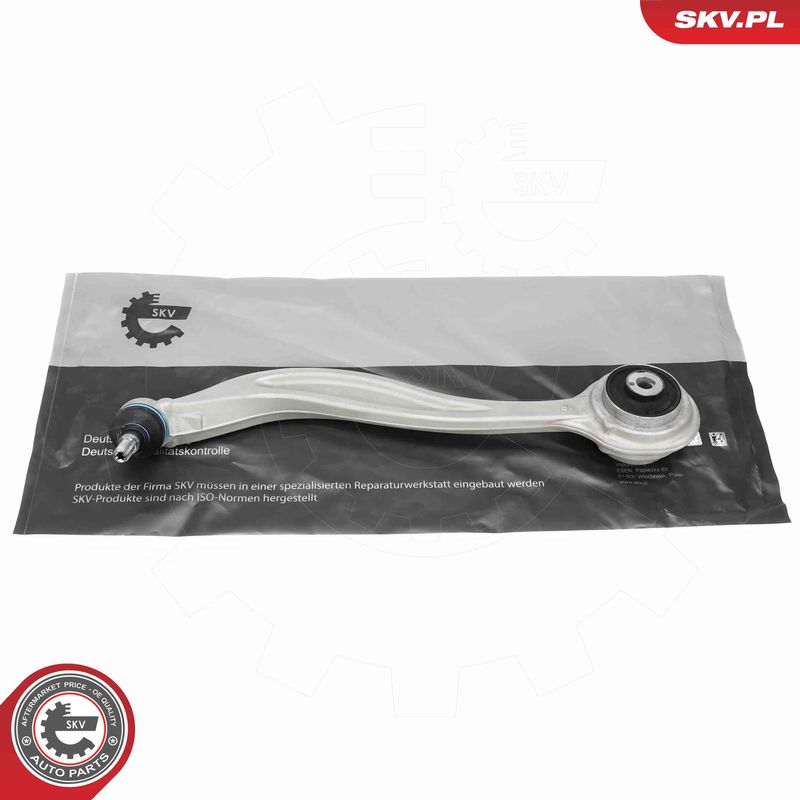 ESEN SKV 69SKV282 Control/Trailing Arm, wheel suspension