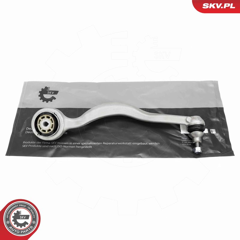 ESEN SKV 69SKV283 Control/Trailing Arm, wheel suspension