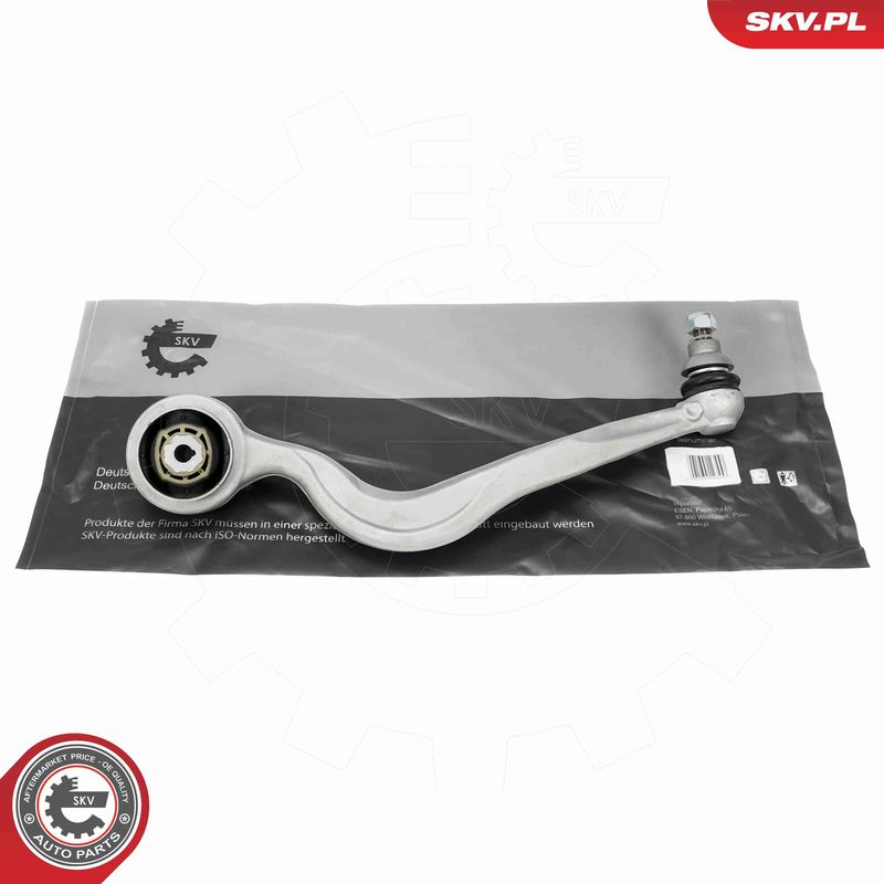 ESEN SKV 69SKV285 Control/Trailing Arm, wheel suspension