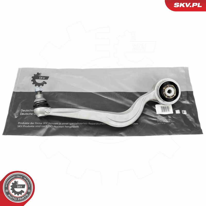 ESEN SKV 69SKV286 Control/Trailing Arm, wheel suspension