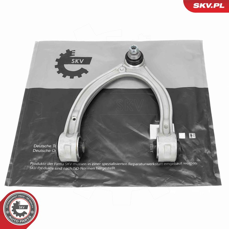 ESEN SKV 69SKV287 Control/Trailing Arm, wheel suspension