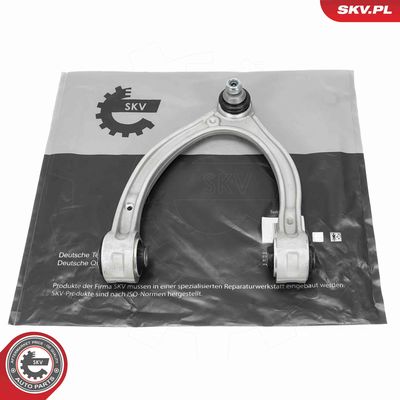 Control/Trailing Arm, wheel suspension ESEN SKV 69SKV287